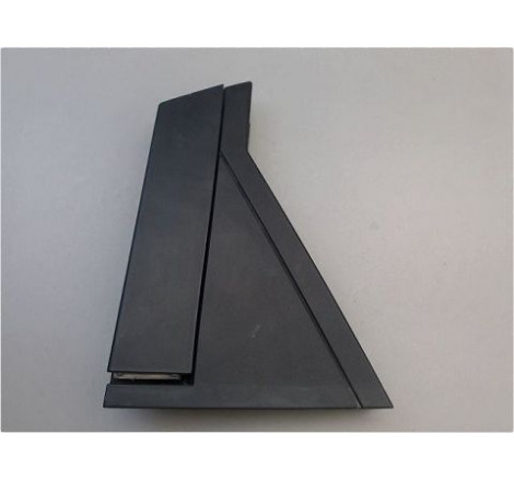 POIGNEE EXT PORTE ARD