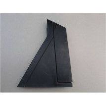 POIGNEE EXTERIEURE PORTE ARRIERE GAUCHE RENAULT CLIO