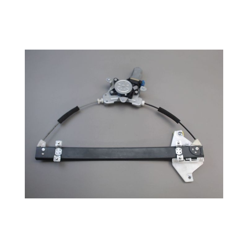 MECANISME LEVE-GLACE AVANT DROIT CHEVROLET CAPTIVA