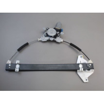 MECANISME LEVE-GLACE AVANT DROIT CHEVROLET CAPTIVA