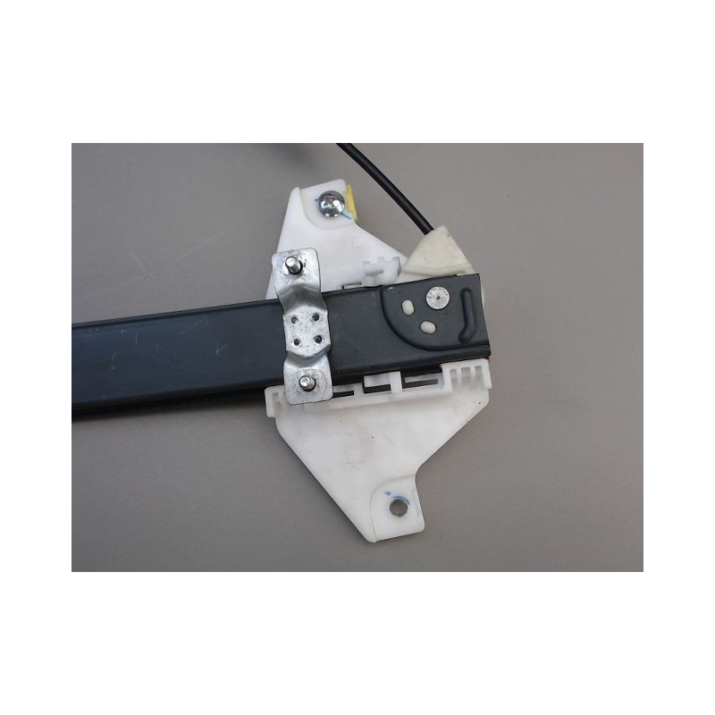 MECANISME LEVE-GLACE AVANT DROIT CHEVROLET CAPTIVA