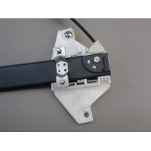 MECANISME LEVE-GLACE AVANT DROIT CHEVROLET CAPTIVA