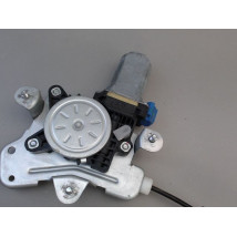 MECANISME LEVE-GLACE AVANT DROIT CHEVROLET CAPTIVA