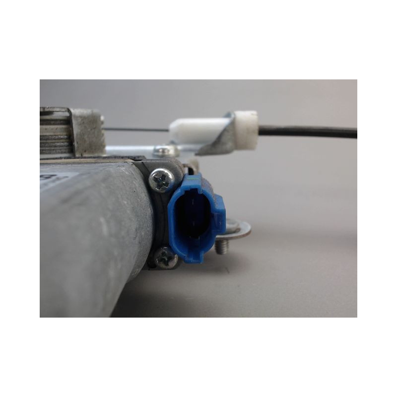 MECANISME LEVE-GLACE AVANT DROIT CHEVROLET CAPTIVA