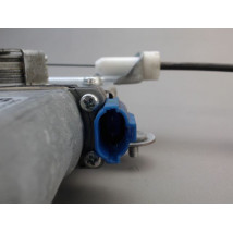 MECANISME LEVE-GLACE AVANT DROIT CHEVROLET CAPTIVA