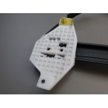 MECANISME LEVE-GLACE AVANT DROIT CHEVROLET CAPTIVA