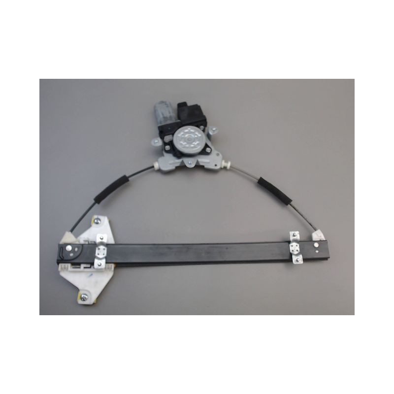 MECANISME LEVE-GLACE AVANT GAUCHE CHEVROLET CAPTIVA