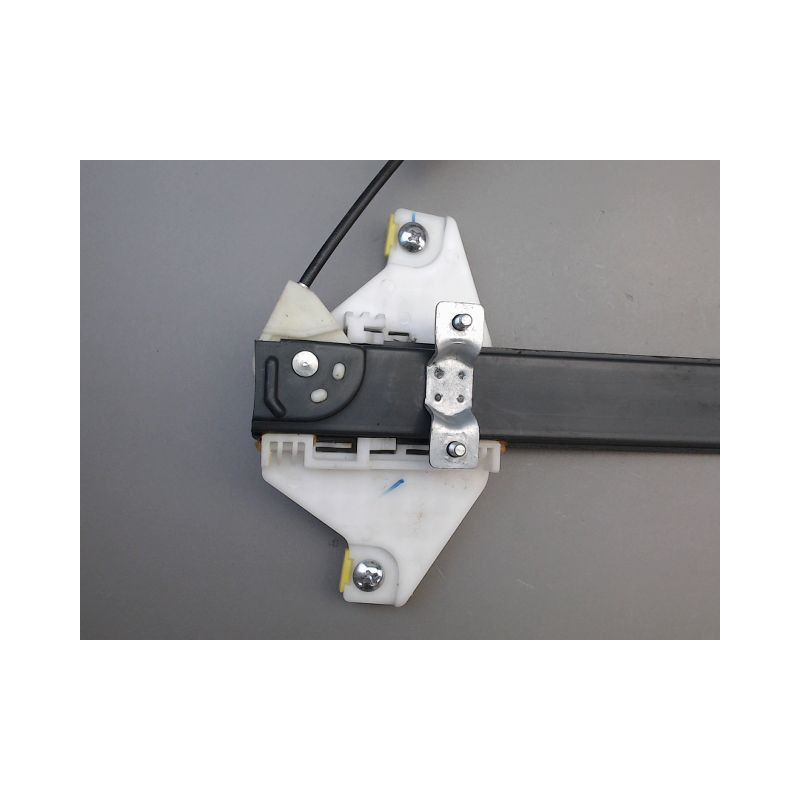 MECANISME LEVE-GLACE AVANT GAUCHE CHEVROLET CAPTIVA
