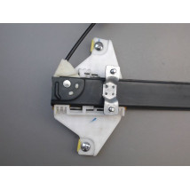 MECANISME LEVE-GLACE AVANT GAUCHE CHEVROLET CAPTIVA