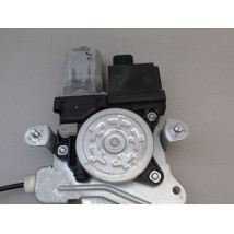 MECANISME LEVE-GLACE AVANT GAUCHE CHEVROLET CAPTIVA
