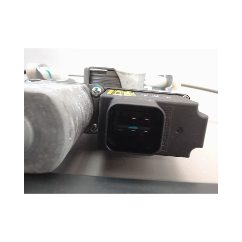 MECANISME LEVE-GLACE AVANT GAUCHE CHEVROLET CAPTIVA