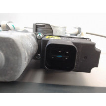 MECANISME LEVE-GLACE AVANT GAUCHE CHEVROLET CAPTIVA