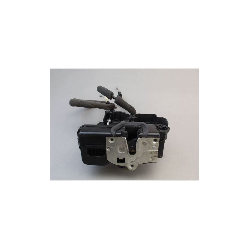 SYSTEME CONDAMNATION AVANT GAUCHE CHEVROLET CAPTIVA