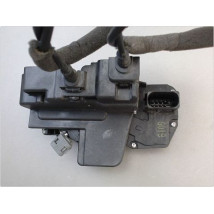 SYSTEME CONDAMNATION AVANT GAUCHE CHEVROLET CAPTIVA