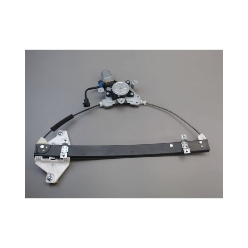 MECANISME LEVE-GLACE ARRIERE GAUCHE CHEVROLET CAPTIVA