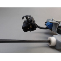MECANISME LEVE-GLACE ARRIERE GAUCHE CHEVROLET CAPTIVA