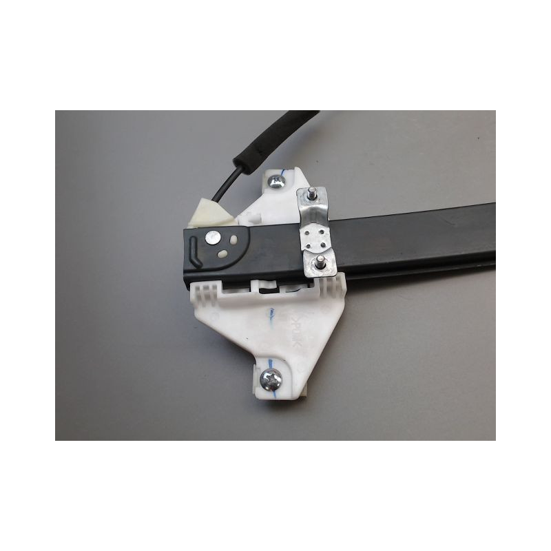 MECANISME LEVE-GLACE ARRIERE GAUCHE CHEVROLET CAPTIVA