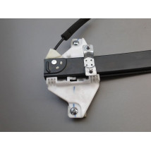 MECANISME LEVE-GLACE ARRIERE GAUCHE CHEVROLET CAPTIVA