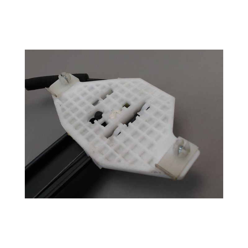 MECANISME LEVE-GLACE ARRIERE GAUCHE CHEVROLET CAPTIVA