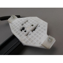MECANISME LEVE-GLACE ARRIERE GAUCHE CHEVROLET CAPTIVA