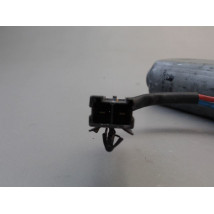 MECANISME LEVE-GLACE AVANT DROIT NISSAN MICRA