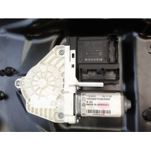 MECANISME LEVE-GLACE AVANT DROIT VOLKSWAGEN PASSAT