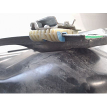 MECANISME LEVE-GLACE AVANT DROIT VOLKSWAGEN PASSAT