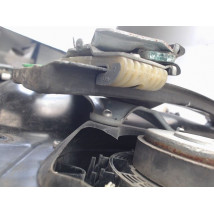 MECANISME LEVE-GLACE AVANT DROIT VOLKSWAGEN PASSAT