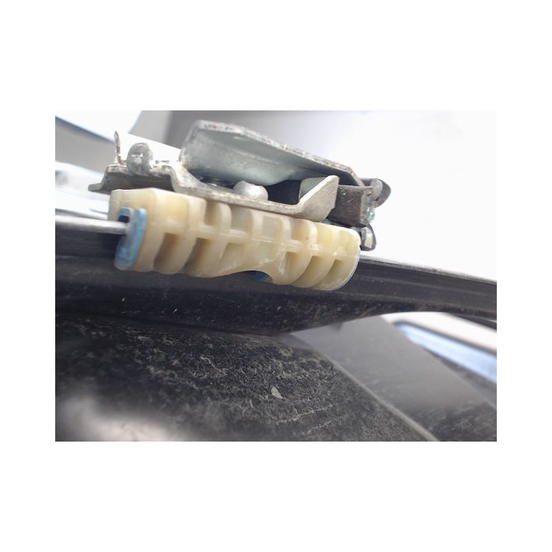 MECANISME LEVE-GLACE AVANT GAUCHE VOLKSWAGEN PASSAT