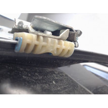 MECANISME LEVE-GLACE AVANT GAUCHE VOLKSWAGEN PASSAT