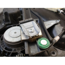 MECANISME LEVE-GLACE AVANT GAUCHE VOLKSWAGEN PASSAT