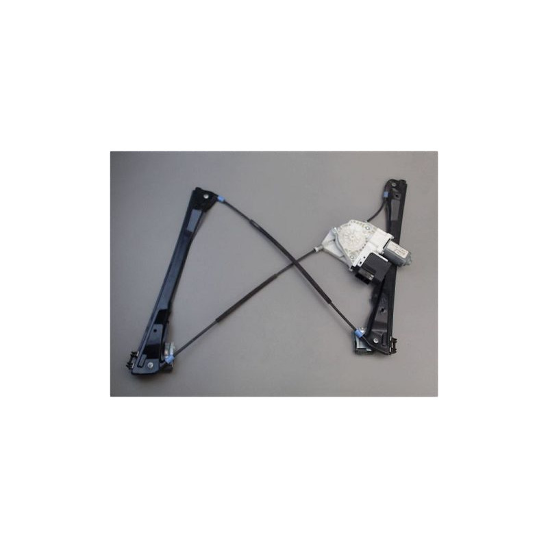 MECANISME LEVE-GLACE AVANT GAUCHE SEAT IBIZA
