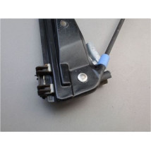 MECANISME LEVE-GLACE AVANT GAUCHE SEAT IBIZA