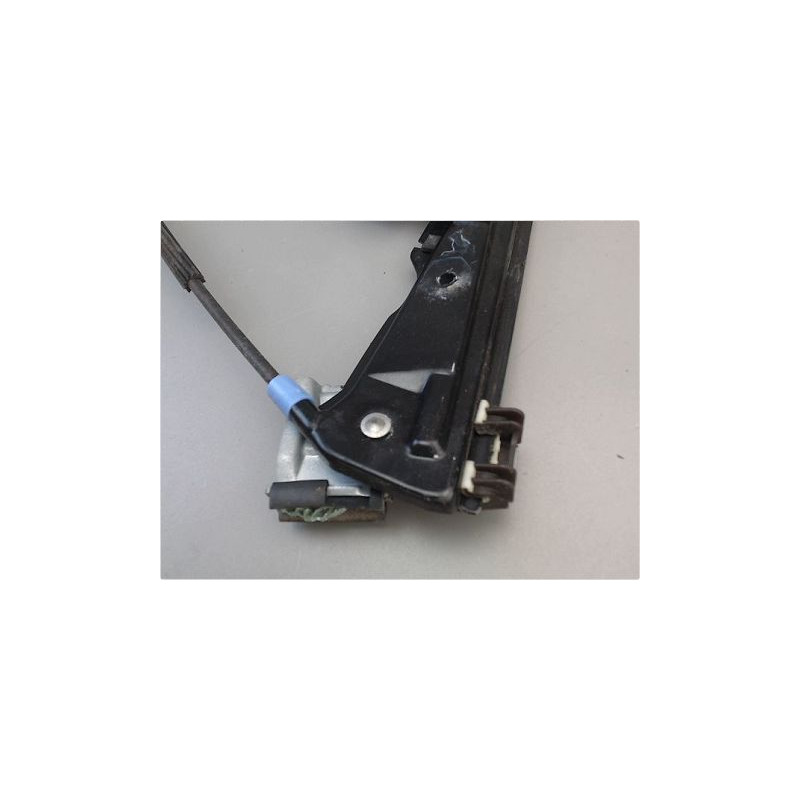 MECANISME LEVE-GLACE AVANT GAUCHE SEAT IBIZA