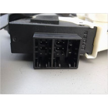 MECANISME LEVE-GLACE AVANT GAUCHE SEAT IBIZA