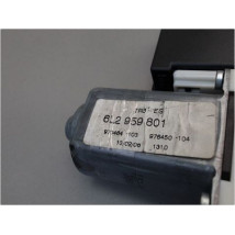 MECANISME LEVE-GLACE AVANT GAUCHE SEAT IBIZA