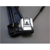 MECANISME LEVE-GLACE AVANT GAUCHE SEAT IBIZA