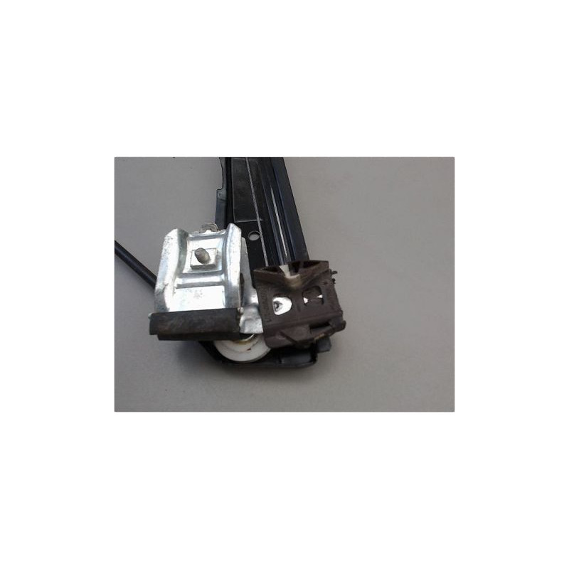 MECANISME LEVE-GLACE AVANT GAUCHE SEAT IBIZA