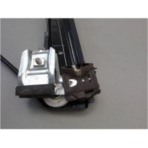 MECANISME LEVE-GLACE AVANT GAUCHE SEAT IBIZA