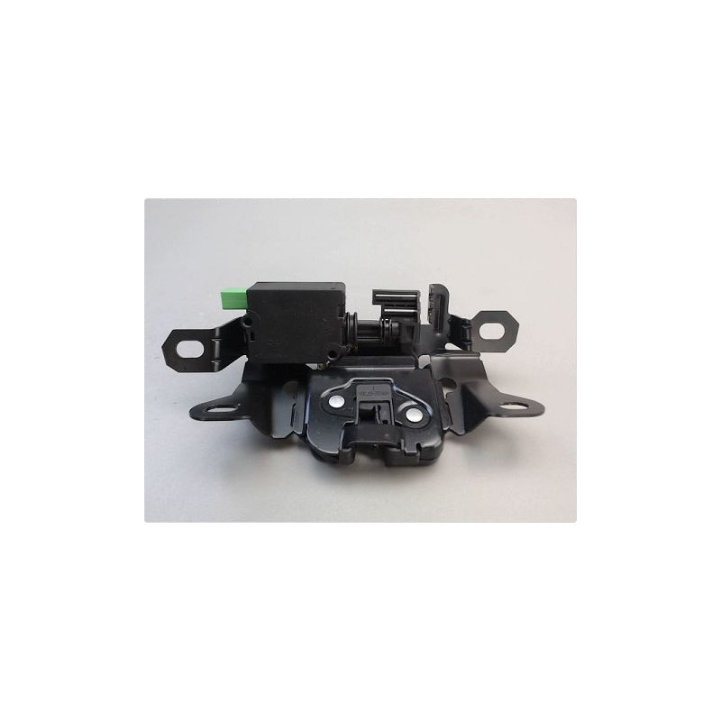 SERRURE HAYON  VOLVO C30