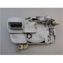 SYSTEME CONDAMNATION AVANT DROIT CITROEN C5
