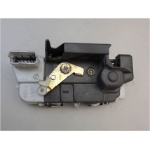 SYSTEME CONDAMNATION ARRIERE DROIT CITROEN C5