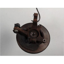 PIVOT AVANT GAUCHE PEUGEOT EXPERT