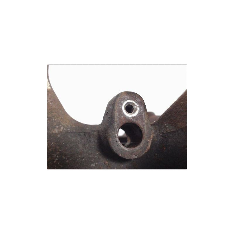 PIVOT AVANT GAUCHE PEUGEOT EXPERT