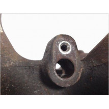 PIVOT AVANT GAUCHE PEUGEOT EXPERT