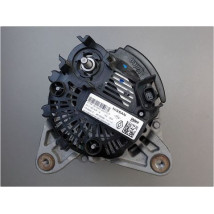 ALTERNATEUR RENAULT CLIO