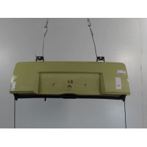 HAYON INFERIEUR CITROEN C2