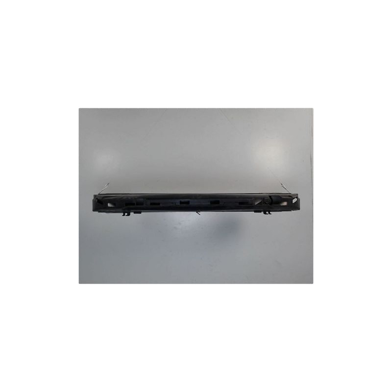 RENFORT PARE-CHOC AVANT CITROEN C4