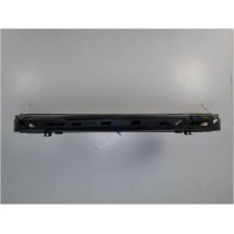 RENFORT PARE-CHOC AVANT CITROEN C4