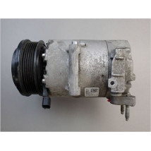 COMPRESSEUR AIR CONDITIONNE FORD B-MAX